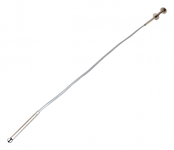 A-PUT60 Recuperator cu 4 gheare, lungime 600 mm [3]
