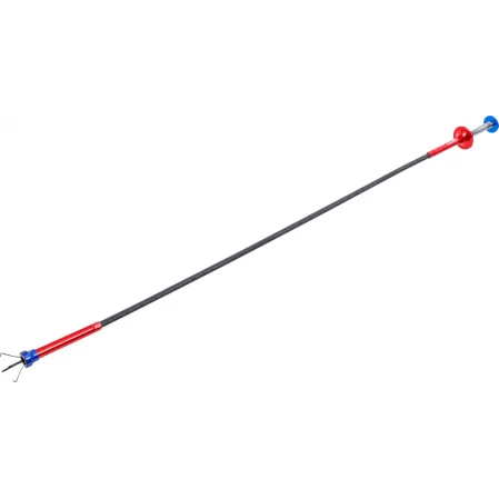 Recuperator magnetic flexibil cu 4 gheare de prindere, lungime 700 mm BGS 3094 [5]
