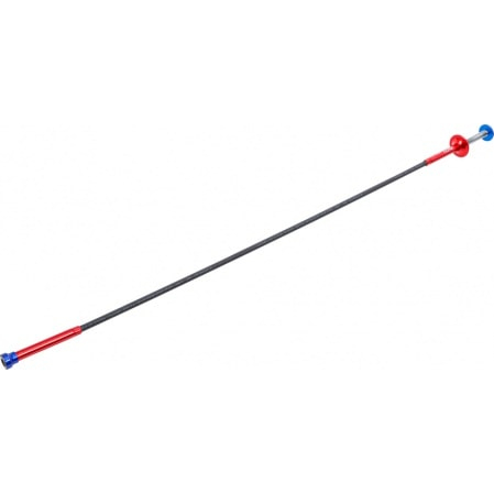 Recuperator magnetic flexibil cu 4 gheare de prindere, lungime 700 mm BGS 3094 [4]