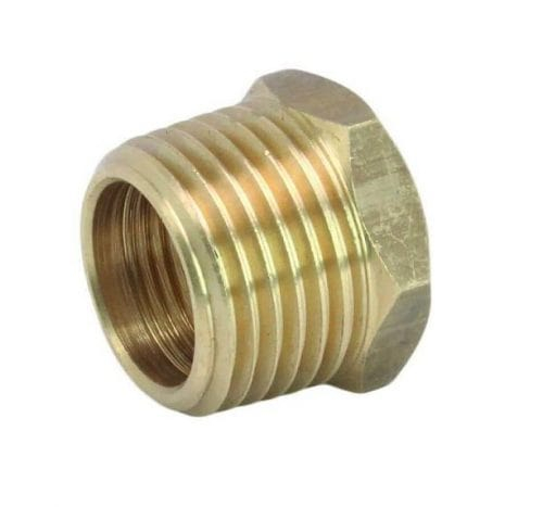 MFP-46 Reductor 1/2" - 1/4" [1]