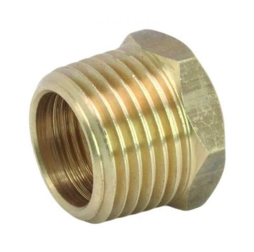 MFP-45 Reductor 3/8" - 1/4" [1]