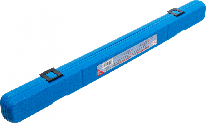 Rigla verificare planeitate 600 mm BGS 8397 [8]