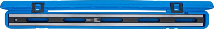 Rigla verificare planeitate 600 mm BGS 8397 [5]