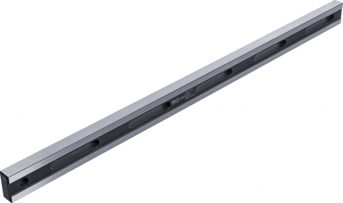 Rigla verificare planeitate 600 mm BGS 8397 [2]