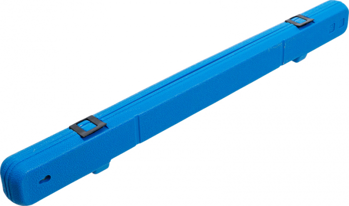Rigla verificare planeitate 600 mm BGS 8397 [7]