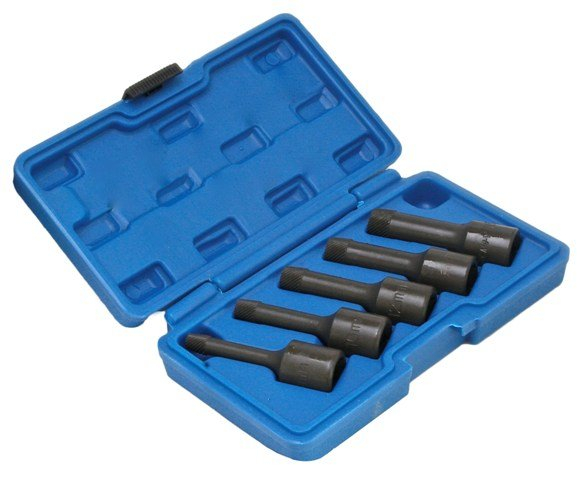 S-1036A Set tubulare pentru suruburi deteriorate [1]