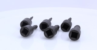 S-1036B Set extractoare suruburi rupte, actionare 3/8" [3]