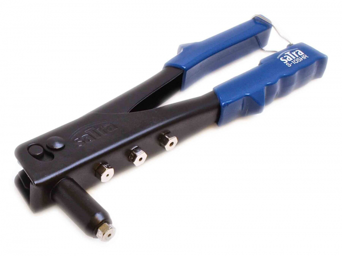 S-10SHR Cleste pentru popnituri 2.4-4.8mm [1]