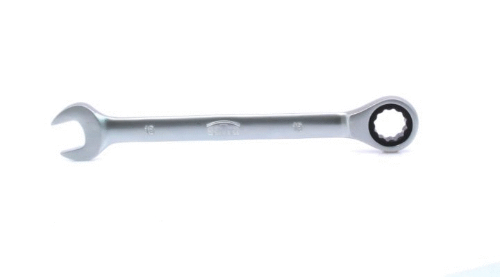 S-12FGW72 Trusa chei combinate cu clichet 8-22 mm [4]