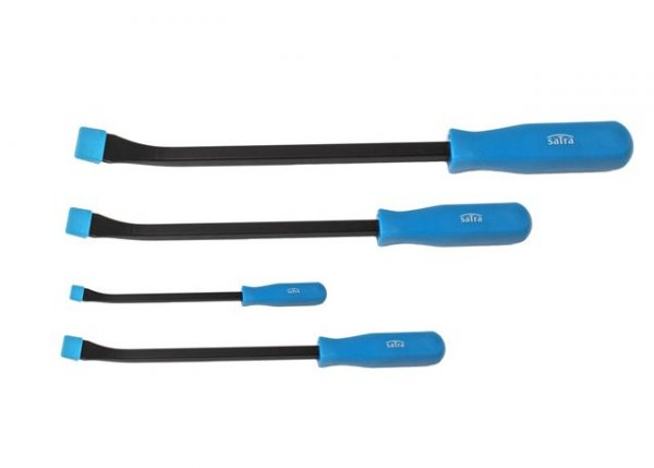 S-4PBS Set leviere cu maner 4 piese [3]