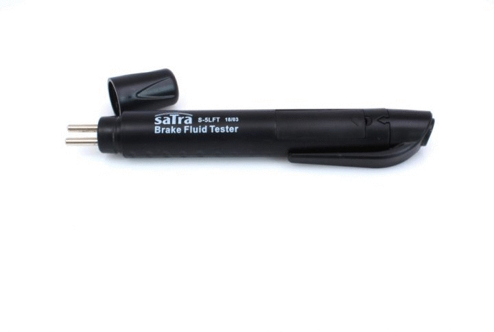 S-5LFT Tester lichid frana [2]