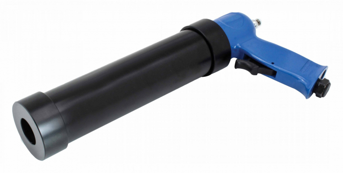 S-853 Pistol pneumatic pentru silicon sau vaselina [4]