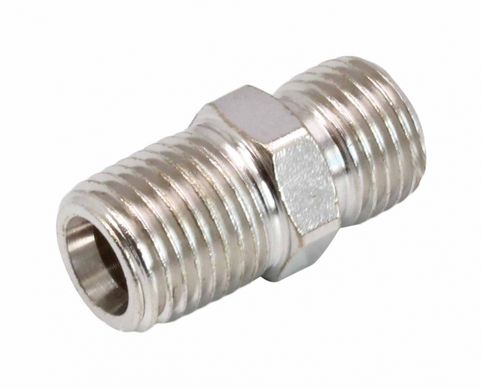 S-853 Pistol pneumatic pentru silicon sau vaselina [3]