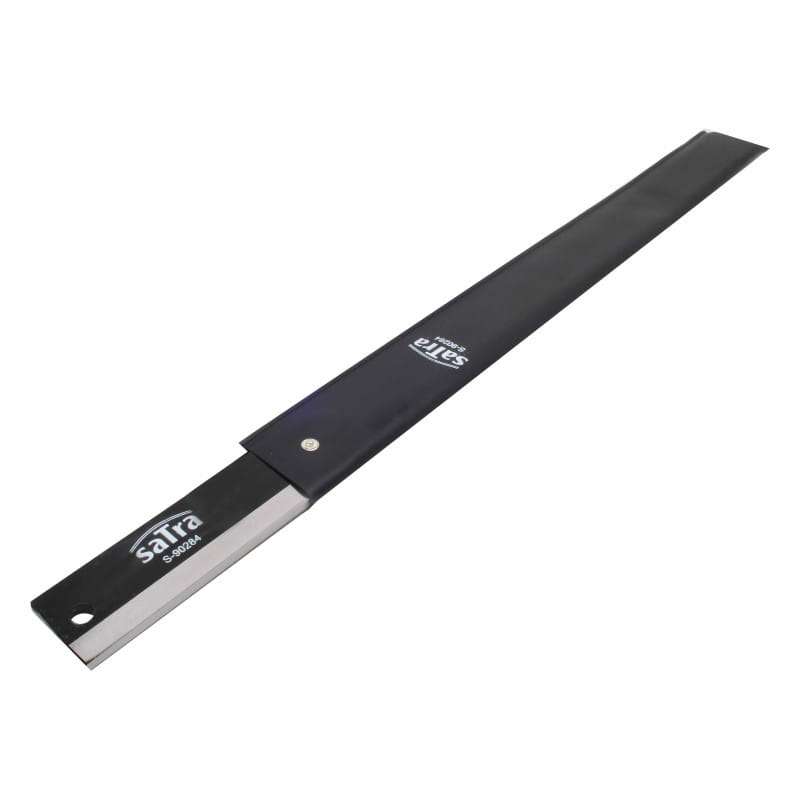 S-90284 - Rigla verificare planeitate 610 mm [3]