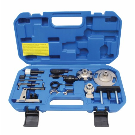 S-90357 Blocator distributie 2.7/3.0/4.0/4.2 TDI [3]