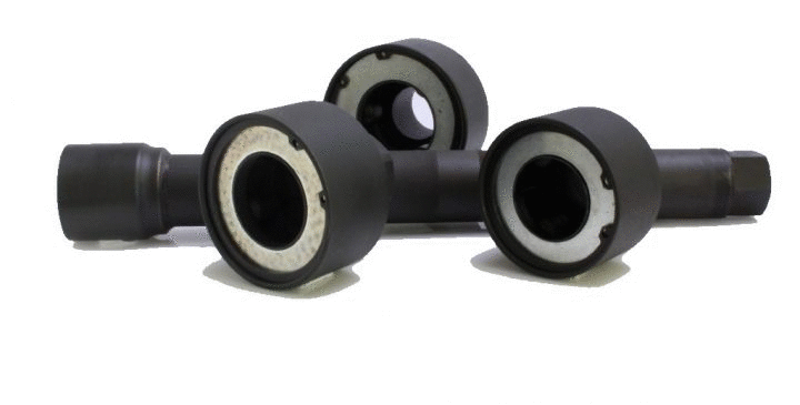 S-B4SR Set chei pentru bieleta de directie [2]