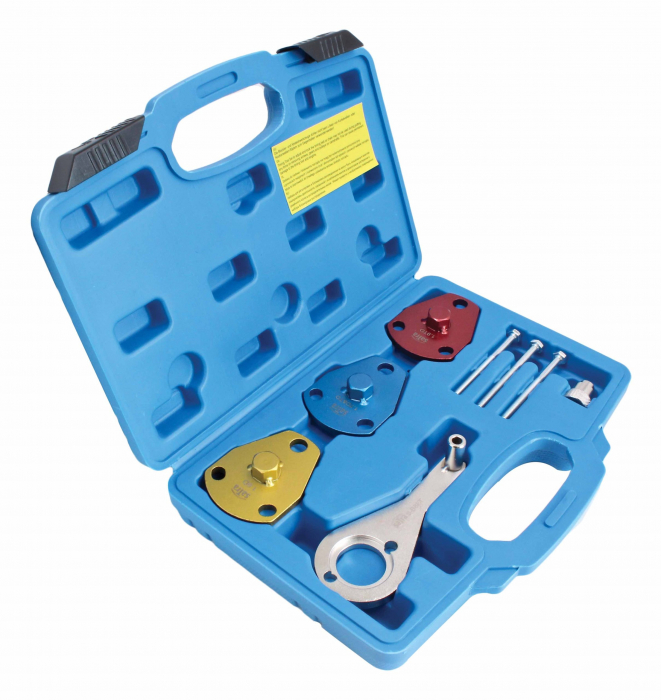 S-B8FT Trusa fixare distributie Fiat 1.7, 1.9D [3]