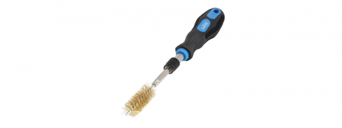 S-BK38X Trusa perii curatare canale injectoare 38 piese [3]