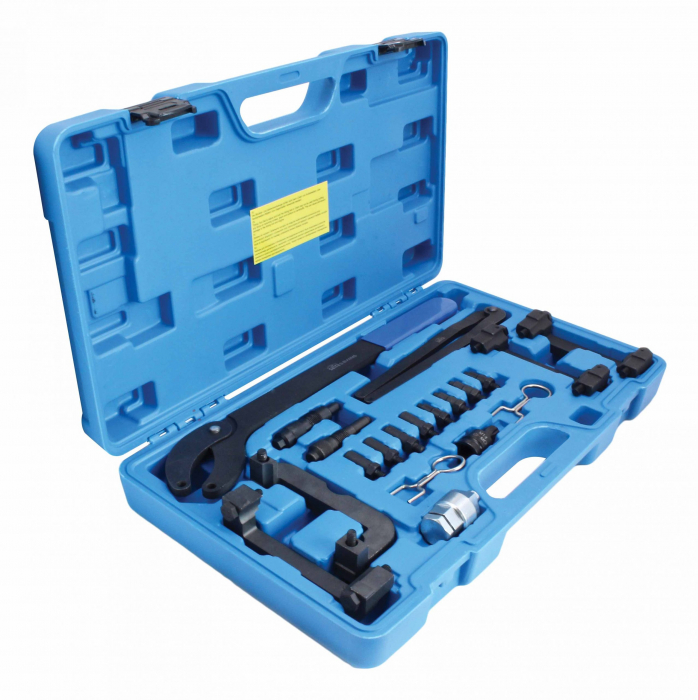 S-BVWMS Set fixare distributie Volkwagen, Audi [2]