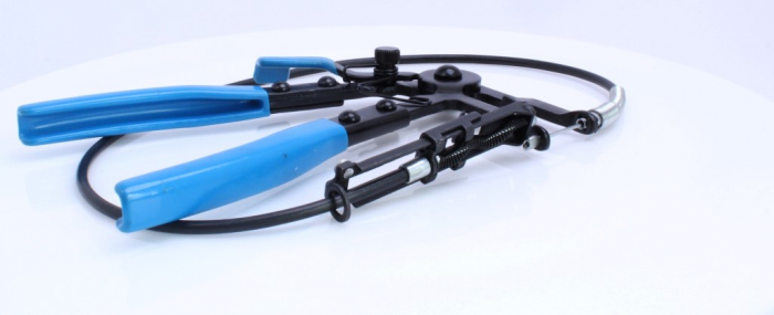 S-CF96H CLESTE REGLABIL PENTRU COLIERE FURTUNE [2]
