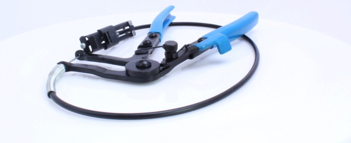 S-CF96H CLESTE REGLABIL PENTRU COLIERE FURTUNE [3]