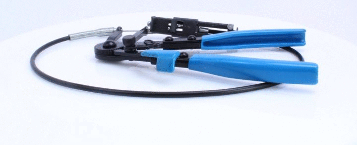S-CF96H CLESTE REGLABIL PENTRU COLIERE FURTUNE [4]