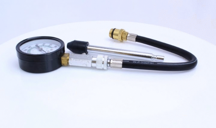 S-CTK Tester de compresie universal [3]