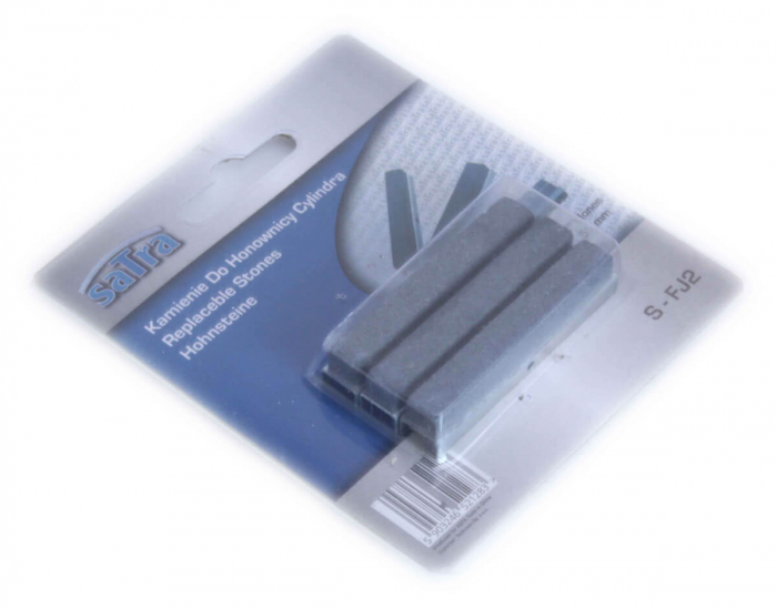S-FJ2 Pietre de schimb pentru dispozitiv de honuit cilindrii 32-89 mm [2]
