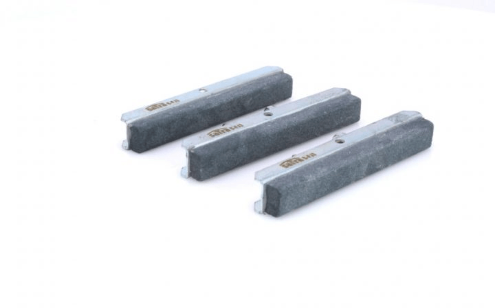 S-FJ3 Pietre de schimb pentru dispozitiv honuit cilindri 76 mm [3]