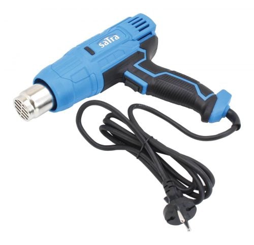 S-HG2000 Pistol cu aer cald 2000W [1]