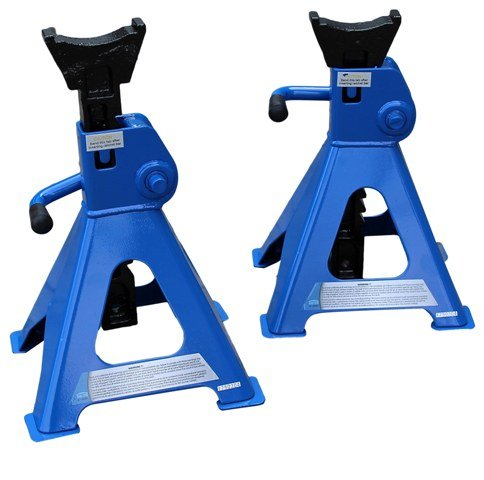 S-JS3T Capra de sustinere 3 t [2]
