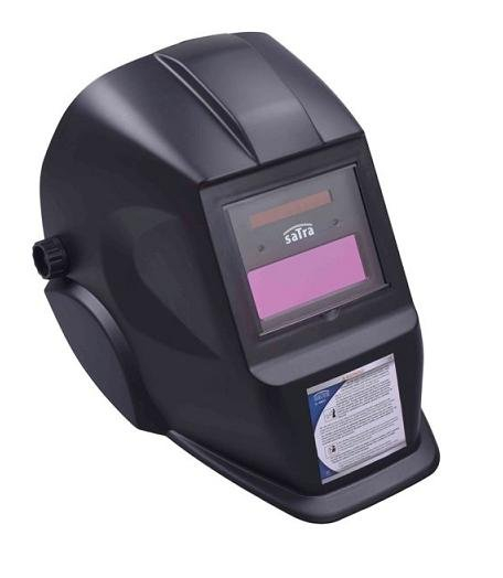 S-KM11 Masca de sudura cu reglaj automat [2]