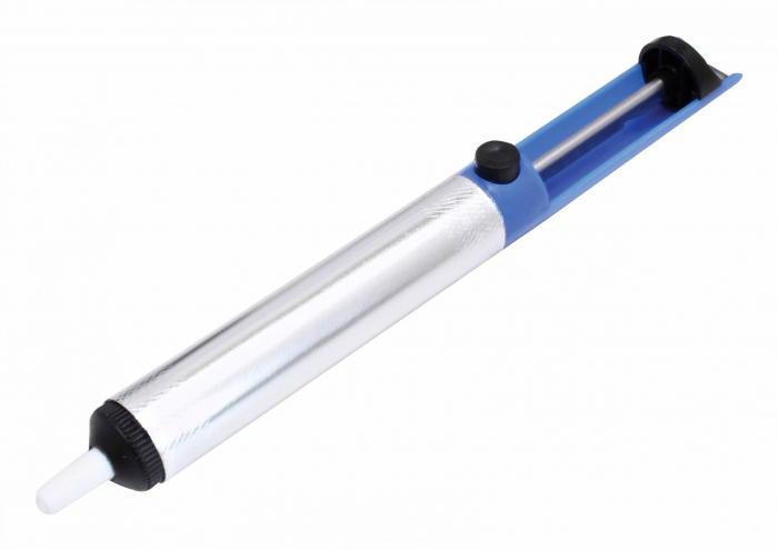 S-LED926 Statie lipit profesionala 130W [4]