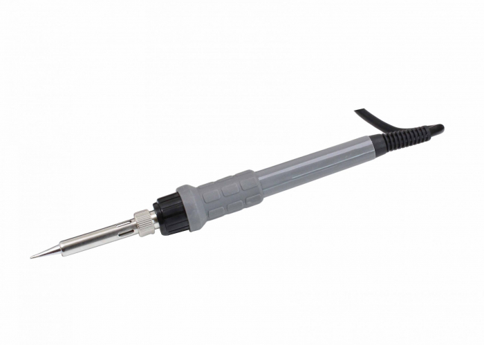 S-LED926 Statie lipit profesionala 130W [5]