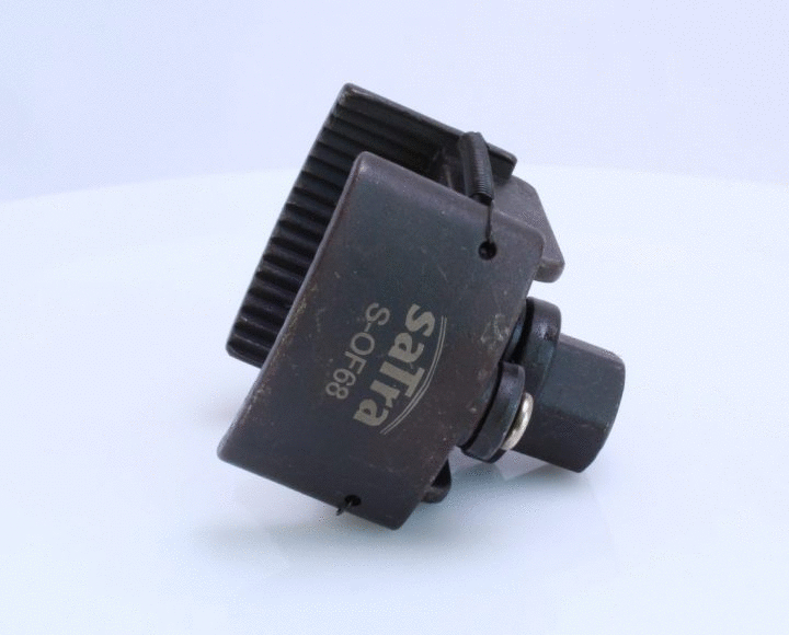 S-OF68 Cheie filtru ulei 60-80 MM [4]