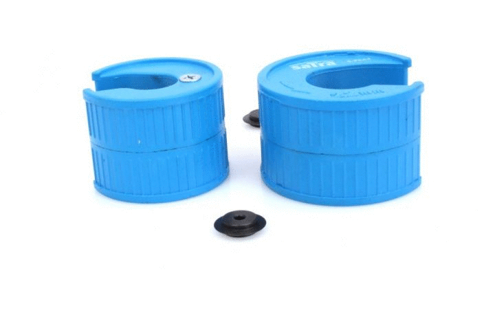S-PCA2 Dispozitiv de taiat conducte automat 15mm / 22mm [2]