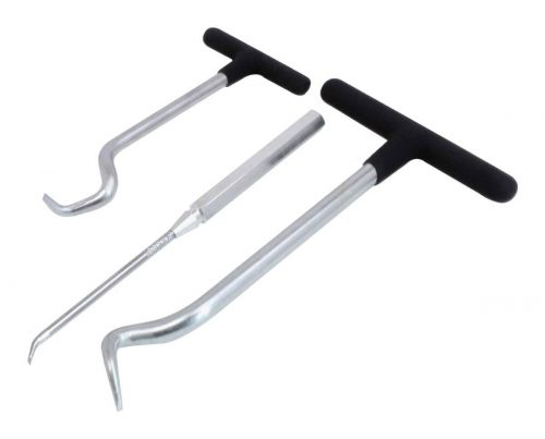 S-PS3X Set carlige montat arcuri [1]
