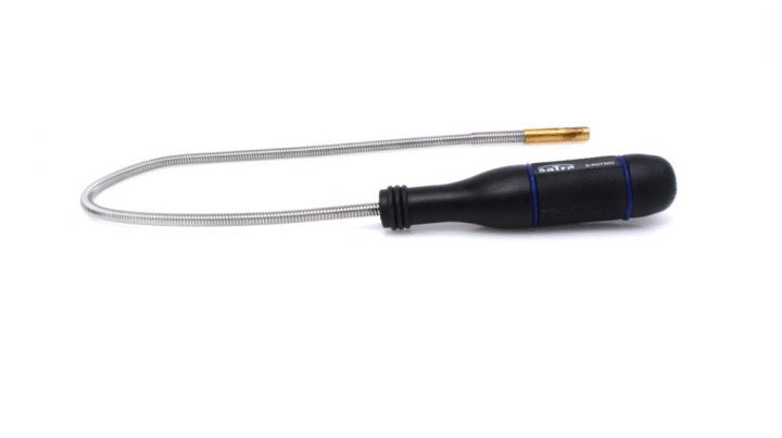 S-PUT505 Magnet flexibil [3]