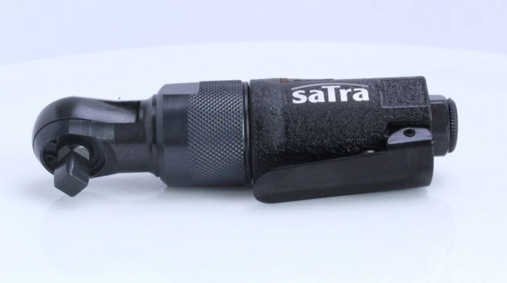 S-R38H Cheie cu clichet 3/8 " [4]