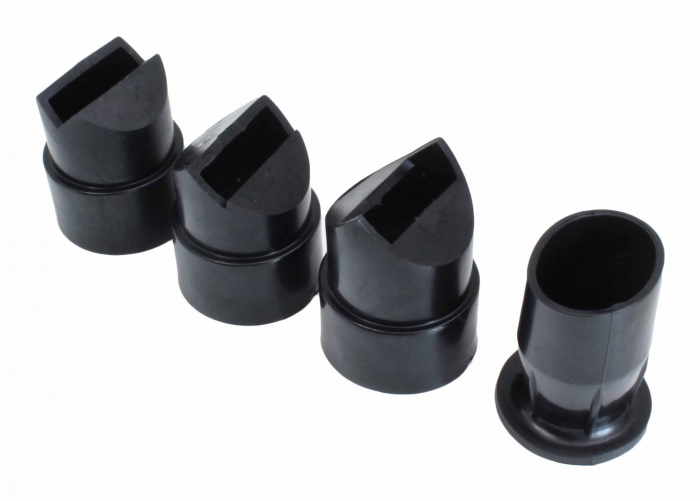 S-SG6PS Set pistol sablat cu accesorii [4]