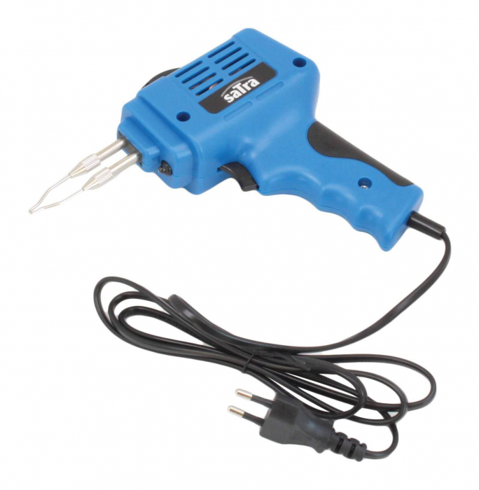 S-SG98C Set pistol de lipit 175W [2]
