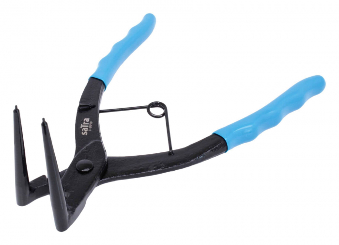 S-SRP50 Cleste sigurante de interior indoit [2]
