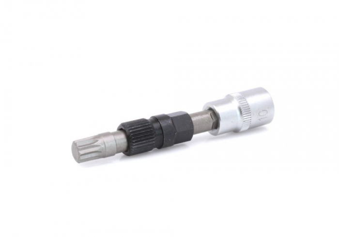 S-XA12H Cheie pentru alternator [2]