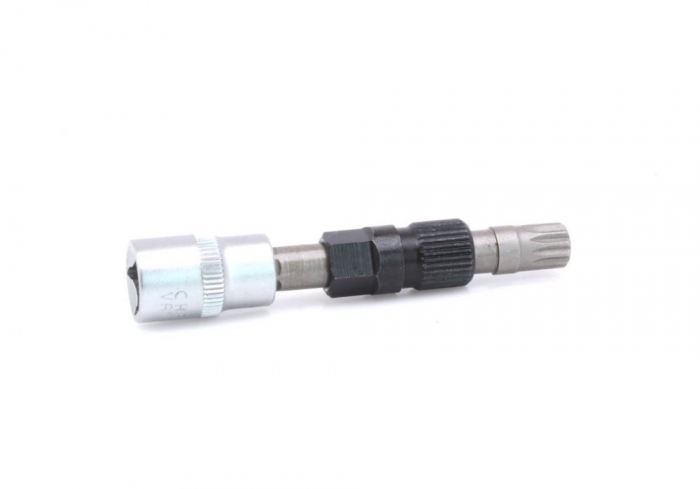 S-XA12H Cheie pentru alternator [3]