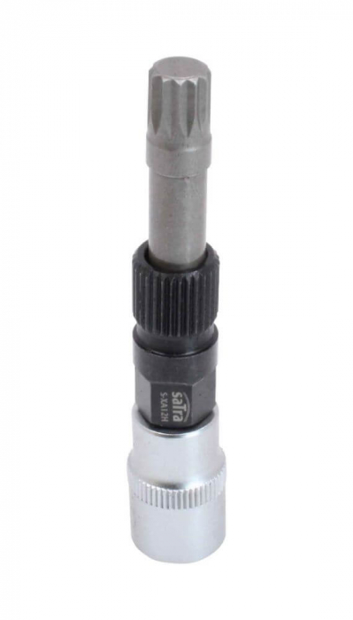 S-XA12H Cheie pentru alternator [1]