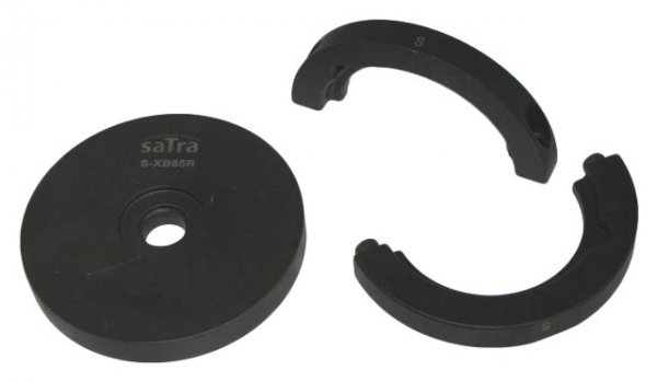 S-XB85R Instrument de montare si demontrare rulmenti VAG [3]