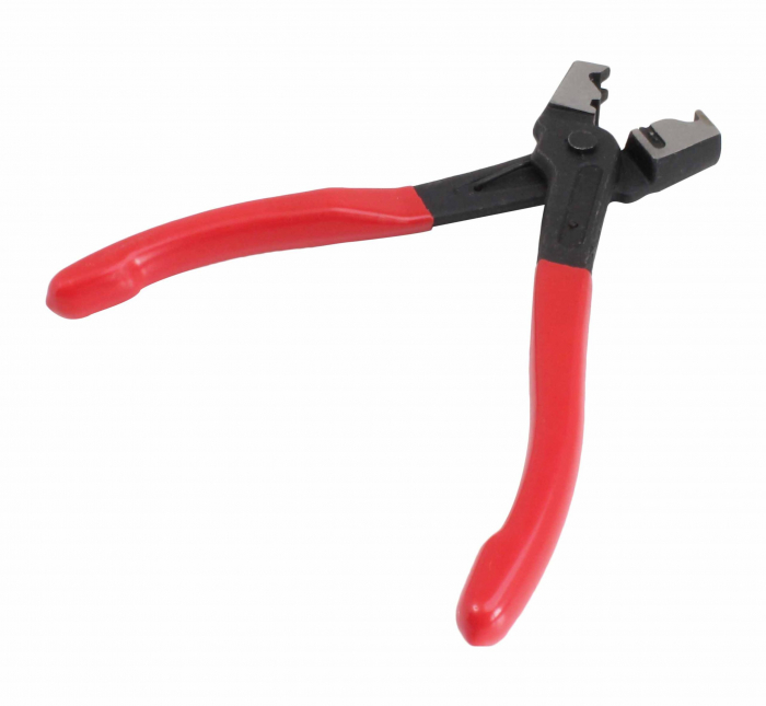 S-XCP Cleste coliere [3]
