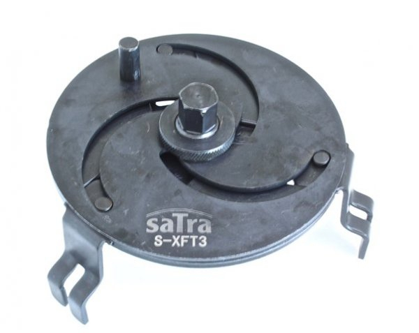 S-XFT3 Cheie montare demontare capac pompa rezervor 100-170mm [2]