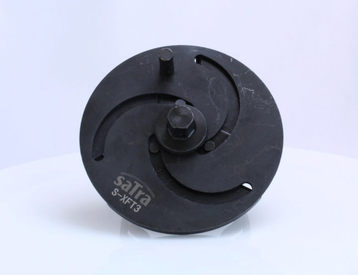 S-XFT3 Cheie montare demontare capac pompa rezervor 100-170mm [4]