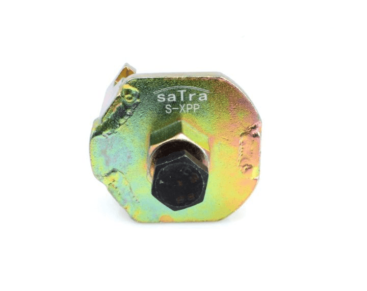 S-XPP Extractor pinion ax cu came Ford, Citroen, Peugeot [2]